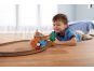 Mašinka Tomáš TrackMaster Sada - Ol Wheezy Set 2