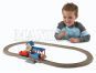 Mašinka Tomáš TrackMaster Sada - Thomas Carnival delivery set 3