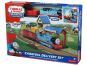 Mašinka Tomáš TrackMaster Sada - Thomas Carnival delivery set 5