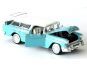 Maisto 1955 Chevrolet Nomad 3