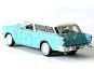 Maisto 1955 Chevrolet Nomad 4