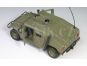 Maisto HUMVEE 2