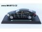 Maisto Mercedes Benz CLS-Class 2
