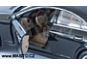 Maisto Mercedes Benz CLS-Class 4