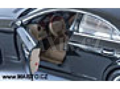 Maisto Mercedes Benz CLS-Class