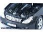 Maisto Mercedes Benz CLS-Class 5