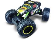Maisto RC Rock Crawler Pro Series 4WS
