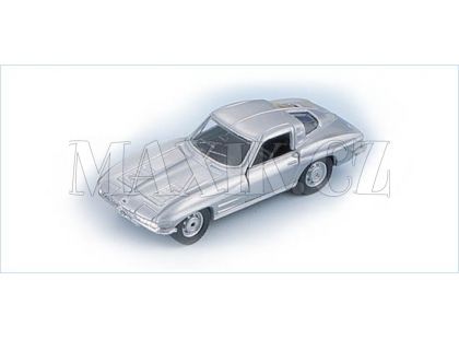 Maisto´63 Corvette