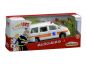 Majorette Majoteams M Ambulance 15cm 2