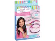 Make it Real Náramky, kamínkové