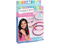 Make it Real Náramky, kamínkové