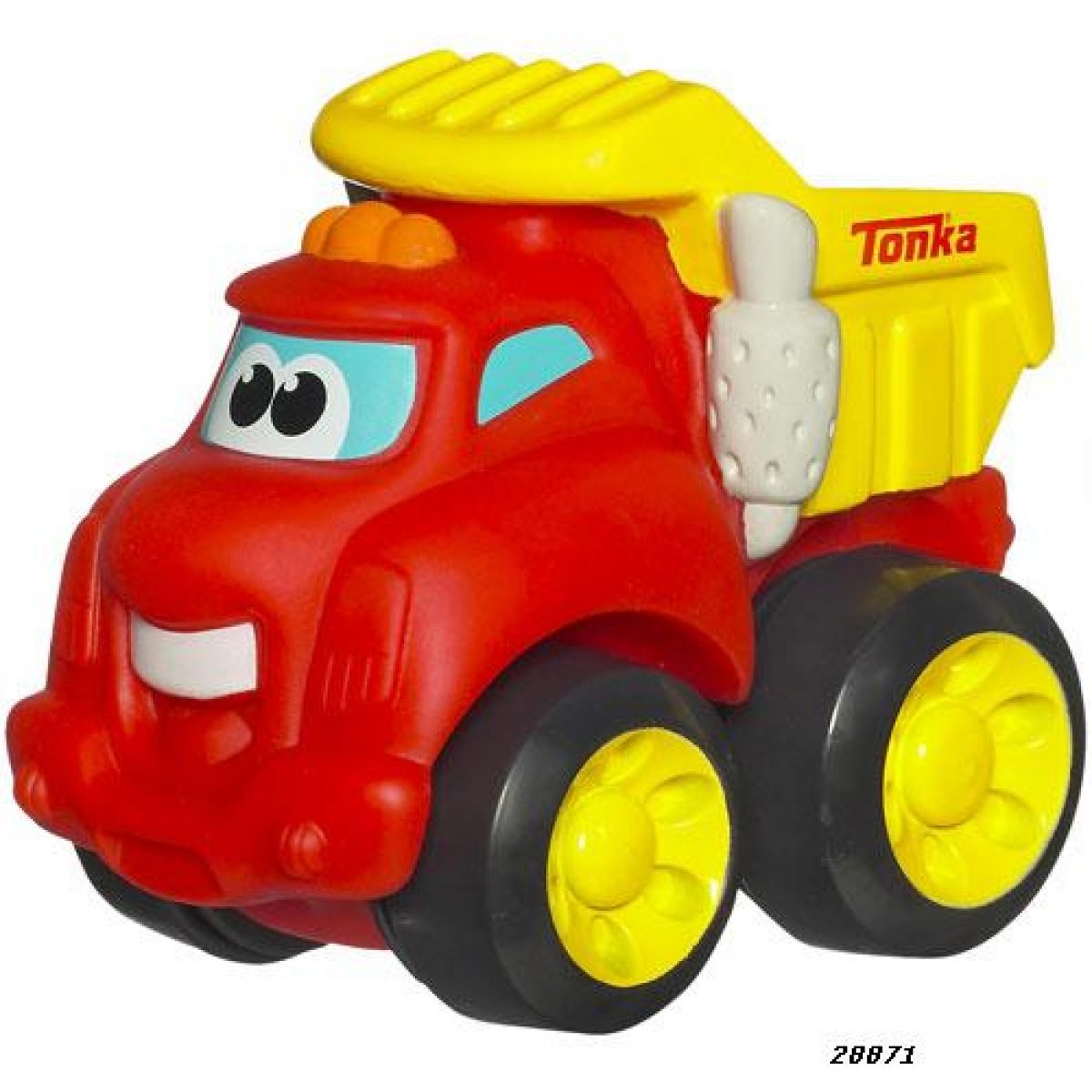 Tonka игрушки машинки