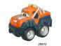 Malá autíčka Tonka Hasbro 07103 2