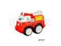 Malá autíčka Tonka Hasbro 07103 3