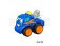 Malá autíčka Tonka Hasbro 07103 4