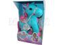 Malovací poník Doodle Pony 33 cm 2
