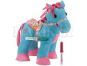 Malovací poník Doodle Pony 33 cm 3