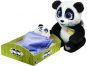 Mami & BaoBao Interaktivní Panda s miminkem 2
