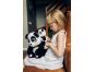 Mami & BaoBao Interaktivní Panda s miminkem 5