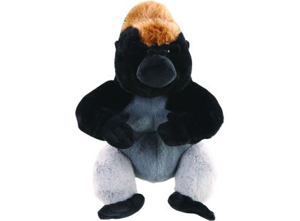 Maňásek - Gorila 26 cm