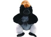 Maňásek - Gorila 26 cm