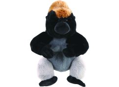 Maňásek - Gorila 26 cm