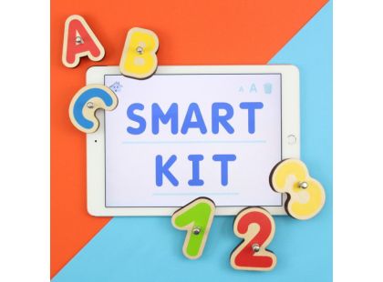 Marbotic Smart Kit