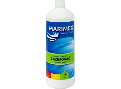 Marimex Zazimovač 1 l