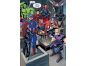Marvel Action - Avengers 5 - Den volna 2