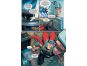 Marvel Action - Avengers 5 - Den volna 3