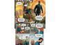 Marvel Action - Avengers 5 - Den volna 4