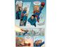 Marvel Action - Avengers 5 - Den volna 5