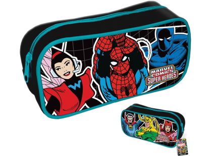 Pyramid International Marvel Penál