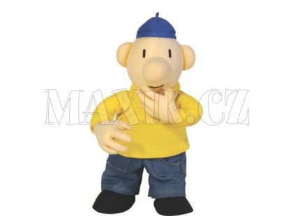 Maňásek Pat 35 cm