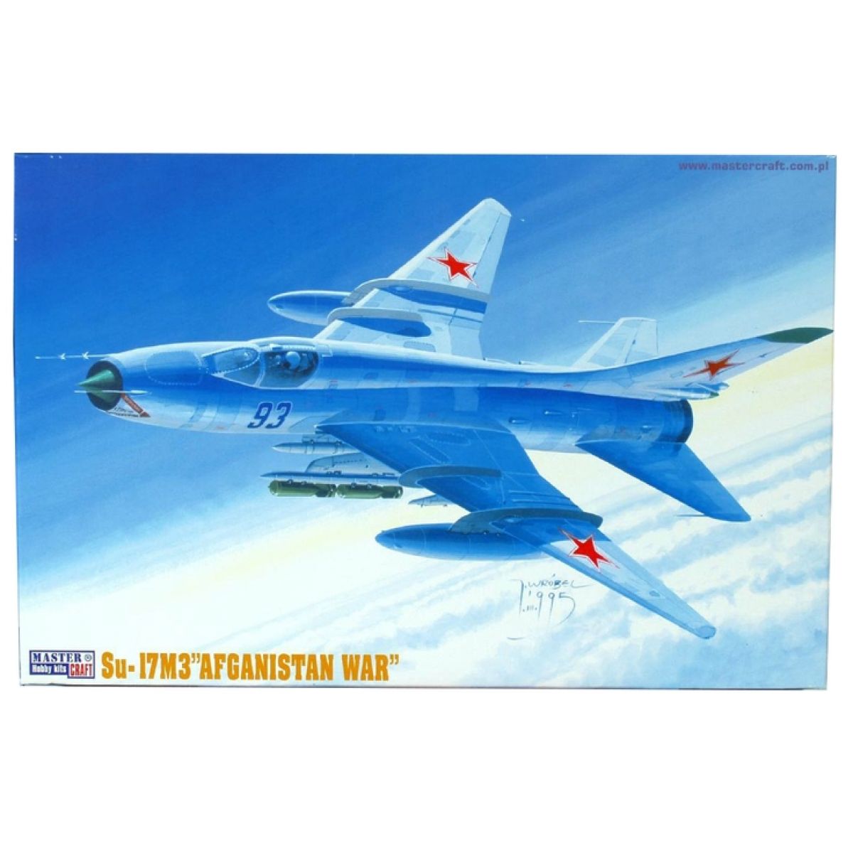Су 15 1 72 Купить