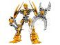 Mata Nui Bionicle LEGO 8989 2