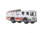 Matchbox Angličák 5ks Ambulnce 2