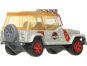 Mattel Matchbox Jurský svět 4 ks angličák a dinosaurus 3