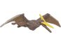 Mattel Matchbox Jurský svět 4 ks angličák a dinosaurus 6