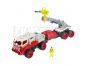 Matchbox Mega Rig 7v1 Mattel R4338 2