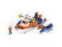 Matchbox Mega Rig 7v1 Mattel R4338 4
