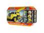 Matchbox Mega Rig 7v1 Mattel R4338 5