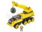 Matchbox Mega Rig 7v1 Mattel R4338 6