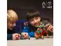 LEGO® DREAMZzz™ 71492 Mateo a jeho ohnivý chameleon 3