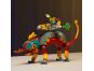 LEGO® DREAMZzz™ 71492 Mateo a jeho ohnivý chameleon 5