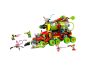 LEGO® DREAMZzz™ 71499 Mateovo vozidlo v podobě barvy ve spreji 2