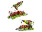 LEGO® DREAMZzz™ 71499 Mateovo vozidlo v podobě barvy ve spreji 4