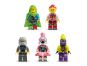 LEGO® DREAMZzz™ 71499 Mateovo vozidlo v podobě barvy ve spreji 6