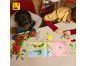 LEGO® DREAMZzz™ 71499 Mateovo vozidlo v podobě barvy ve spreji 7