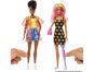 Mattel Barbie 2 ks oblečky 30 cm v praktickém balení HBV71 3